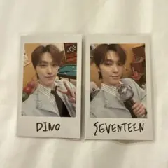 インスタントフォト