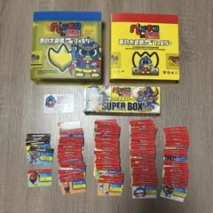 2025年最新】ペンギンの問題 プレートの人気アイテム - メルカリ