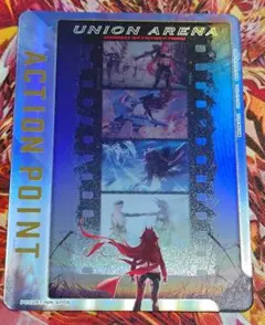 2026年最新】NIKKE AP06の人気アイテム - メルカリ