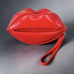 Item thumbnail for item b9934282-3930-4538-a097-62e38af96e2a