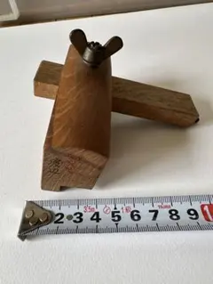 ■時代物・レトロ■綿繰り機・綿くり機■インテリア・アンティーク・古民具・古道具 レトロ 古道具 綿繰り機 ☆ - メルカリ