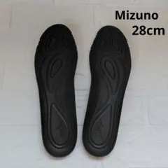 Mizuno インソール 28cm