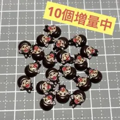 Item thumbnail for item dce65985-5967-4193-9cab-72e782eb921d