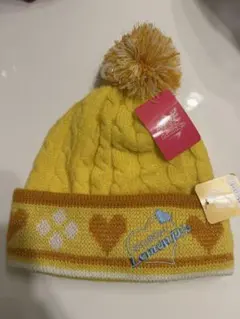 Item thumbnail for item d6ad8793-0f44-4864-975e-d52428c2f63d