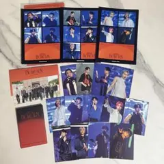 2026 ZICO トレカ TOKYO DRIVE グッズ購入特典　銀テープ付き 2026 ZICO LIVE: TOKYO DRIVE グッズ - メルカリ
