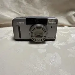 2026年最新】CANON Autoboy PANORAMAの人気アイテム - メルカリ