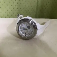 CASIO カシオ Baby-G ベビ－G