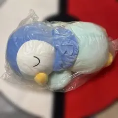 スボミー ドール ポケドール ぬいぐるみ ポケモンセンター - メルカリ