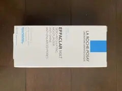 LA ROCHE-POSAY EFFACLAR MAT 40mlのサムネイル