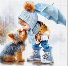 ako ako sunshine様 リクエスト 2点 まとめ商品