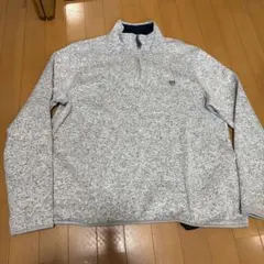 CHAPS ハーフジップのサムネイル