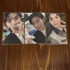2026年最新】SEVENTEEN 17 is right here ウジの人気アイテム - メルカリ
