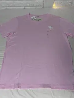 【新品タグ付き】Abercrombie & Fitch XL 早い者勝ち