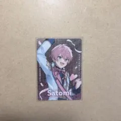 さとみ すとふぇす コレカ すとぷり