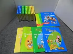 Item thumbnail for item 41d7bac6-bdf7-4db2-91ae-cfec2324857a