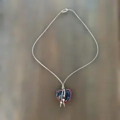 Item thumbnail for item d0677904-30a2-4bbd-b558-b43a5e0ee49e