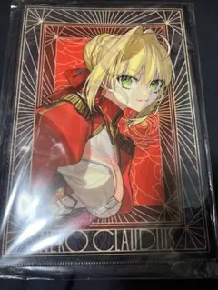 2026年最新】ワダメモ 新刊セットの人気アイテム - メルカリ