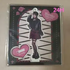 2025年最新】桜庭遥花 生誕の人気アイテム - メルカリ