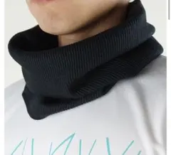 Item thumbnail for item 0dc328f3-7818-49fe-b39e-f9bda0d6e112