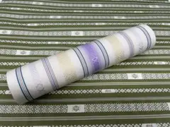 アッコー様 リクエスト 2点 まとめ商品