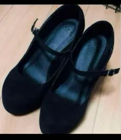 Item thumbnail for item 795692dd-ac9a-426c-a0de-66d1fb8effaa