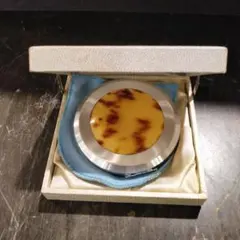 2026年最新】手鏡 べっ甲の人気アイテム - メルカリ