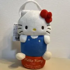 キティちゃん ハローキティ筆箱 ペンケース ポーチ