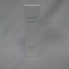 PLUEST VCハイドレーティングローション R 化粧水 保湿 無添加のサムネイル