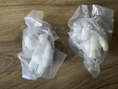 ベイマックス ゆらゆらつながるマスコットカプセルトイ C フィギュア