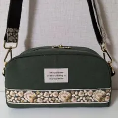 masayochan．nekorin様専用