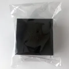 めておら Meteorites 1stAnniversary リング みかさくん
