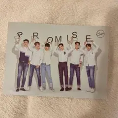 マーヤ様 リクエスト 2点 まとめ商品