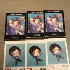 Item thumbnail for item 63fc4e45-e298-4633-beab-5f36f890bc10