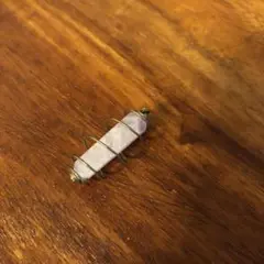 天然石チャーム