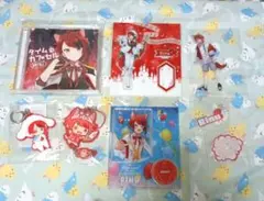 2026年最新】すとぷり 莉犬の人気アイテム - メルカリ