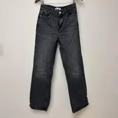 Item thumbnail for item 85ef22e3-e930-4b47-8aa2-de37119201a5