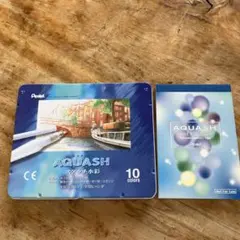 Item thumbnail for item 90b2397a-3ba0-481d-b418-35dea83e1c4d