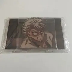 劇場版　鬼滅の刃無限城編 第1章 第三期 場面写そのままアクリルスタンド