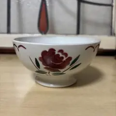 Item thumbnail for item 1bc33e3a-d764-4e7f-84b1-4d1344e515fd