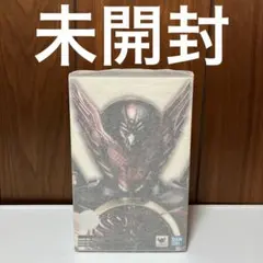 2026年最新】仮面ライダーオーズ フィギュアーツの人気アイテム - メルカリ