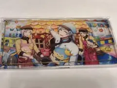 アイドリッシュセブン アクリルスタンド　四葉環