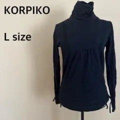 Item thumbnail for item 1bc5a2a5-14e5-46ed-86c5-cce19061fa40