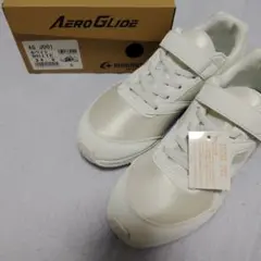 ムーンスター AERO GLIDEのサムネイル