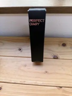 PERFECT DIARY トランスルーセント セッティングスプレー