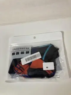 Item thumbnail for item 125a50f9-f529-4845-8224-0a5a20c28751