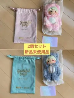 2026年最新】INSTINCTOY Hapicoの人気アイテム - メルカリ