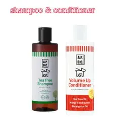 Item thumbnail for item 80780732-7c0e-442a-85e4-98afd956319d