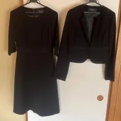 Item thumbnail for item 54be573a-a6f1-42f0-a73a-1b364f7160b8