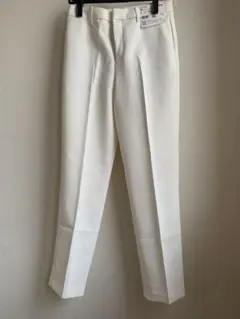 新品　UNIQLO 感動パンツ