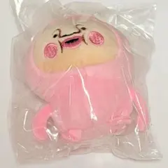こびとづかん ぬいぐるみ カクレモモジリ ガチャガチャ カプセルトイ
